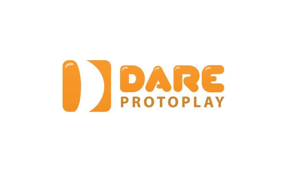 Dare ProtoPlay
